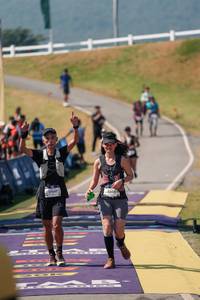 BIB: 
                            <button type="button" onclick="openModal(27223747)" class="btn btn-primary btn-sm float-right btn-popup" data-toggle="modal" data-target=".modal-high-quality">
                        <i class="fas fa-shopping-cart"></i> Add to Cart
                    </button>
                                            <button type="button" onclick="isThisMe(27223747, true)" class="btn btn-success btn-sm float-right btn-popup btn-isme hidden" data-toggle="tooltip" data-placement="bottom" title="นี่คือรูปของคุณใช่ไหม คลิกที่นี่เพื่อเอาเข้าอัลบั้ม">
                        <i class="fas fa-plus"></i> Add to album
                    </button>
                    <button type="button" onclick="isThisMe(27223747, false)" class="btn btn-warning btn-sm float-right btn-popup btn-isnotme hidden">
                        <i class="fas fa-ban"></i> Remove from album
                    </button>